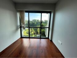 Normanton Park (D5), Apartment #592391011